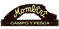 preloader logo